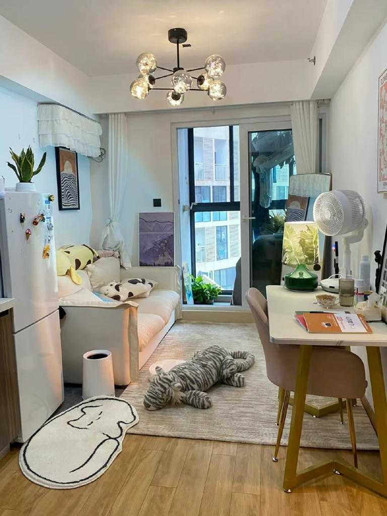 内行人给的买房建议：“买边，买旧，不买三”，差房子会远离你