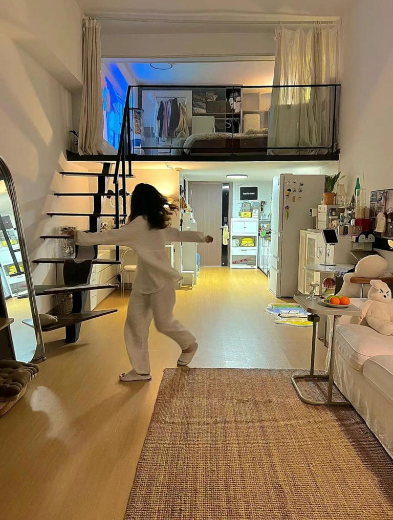 内行人给的买房建议：“买边，买旧，不买三”，差房子会远离你