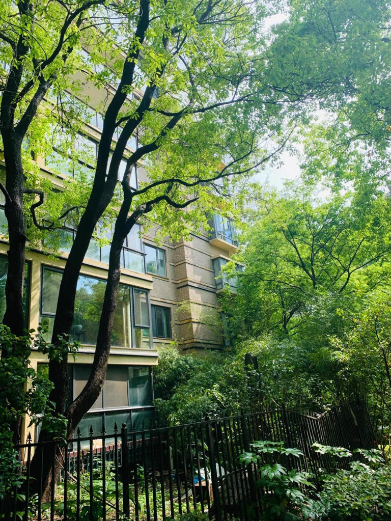 内行人给的买房建议：“买边，买旧，不买三”，差房子会远离你