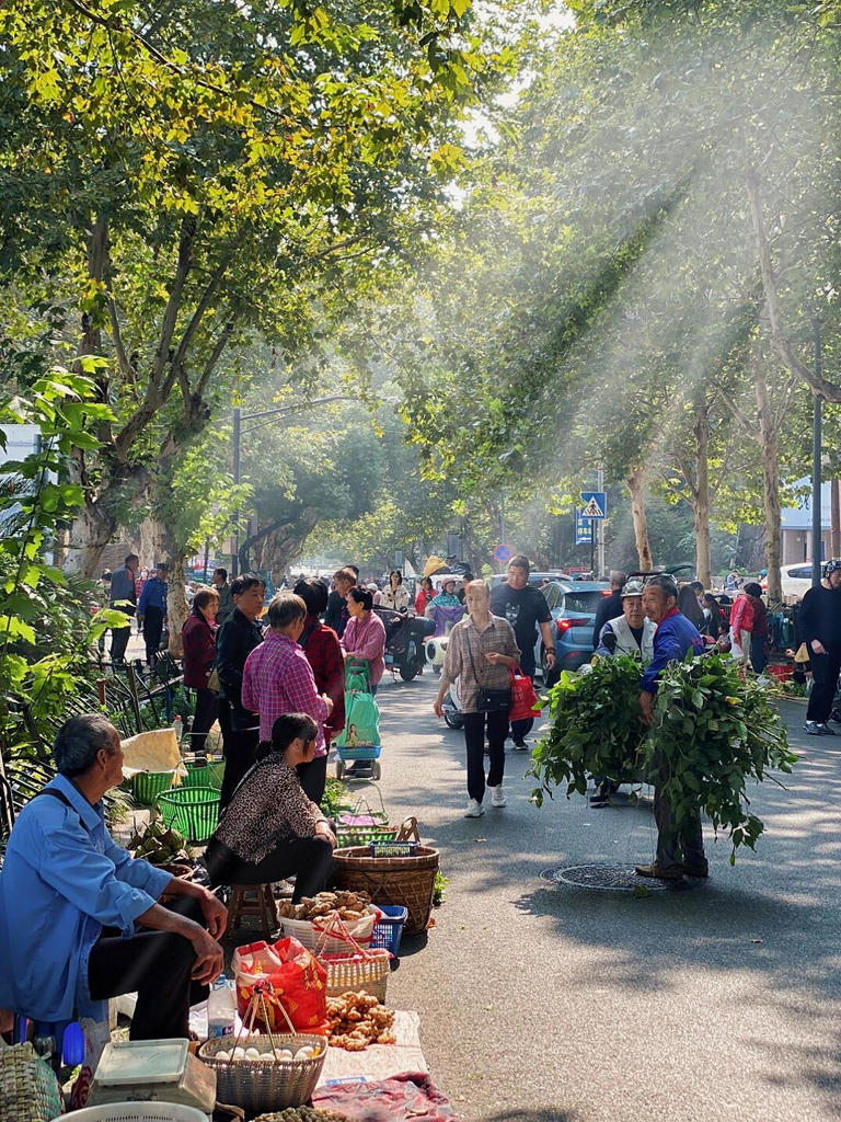 内行人给的买房建议：“买边，买旧，不买三”，差房子会远离你