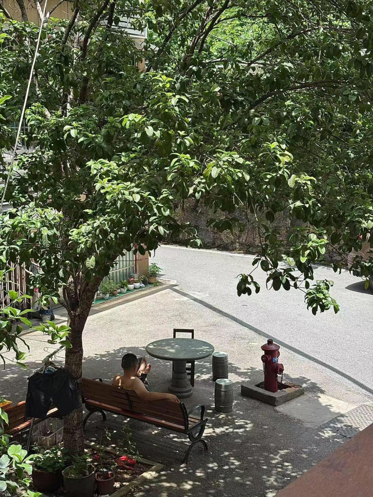 内行人给的买房建议：“买边，买旧，不买三”，差房子会远离你