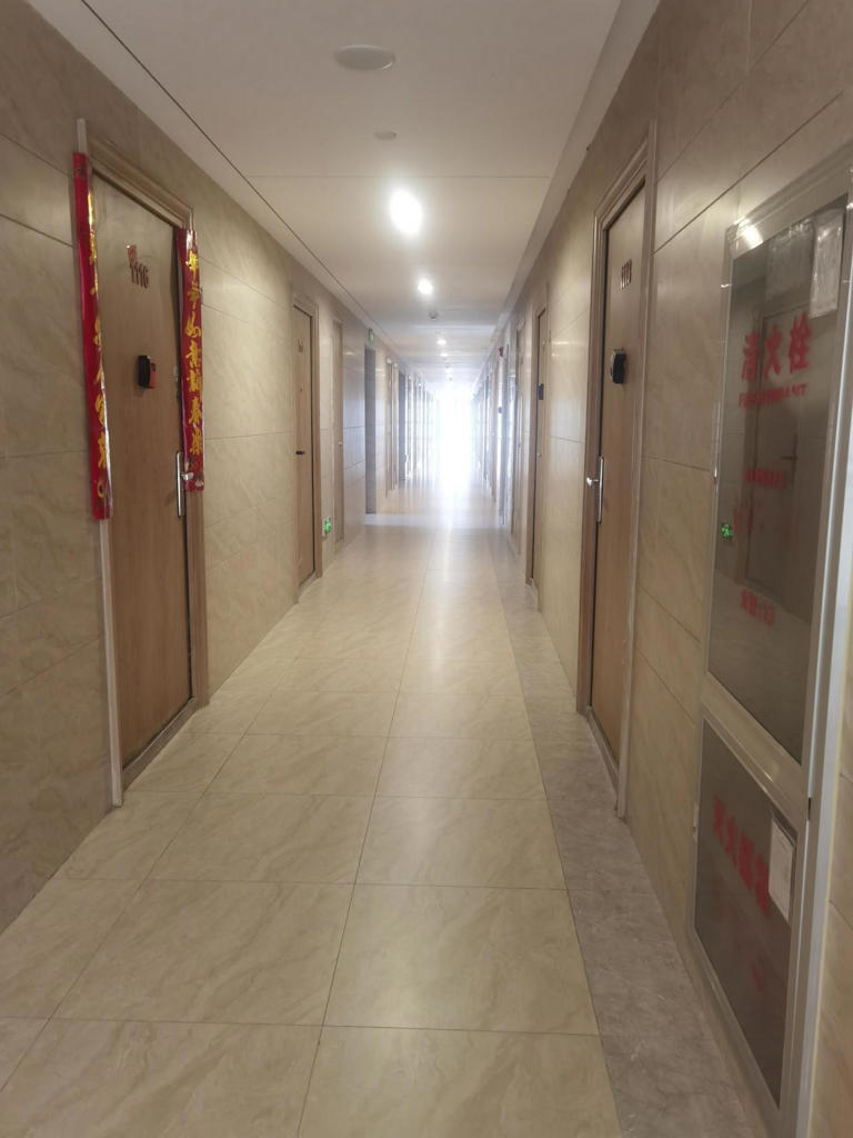 内行人给的买房建议：“买边，买旧，不买三”，差房子会远离你