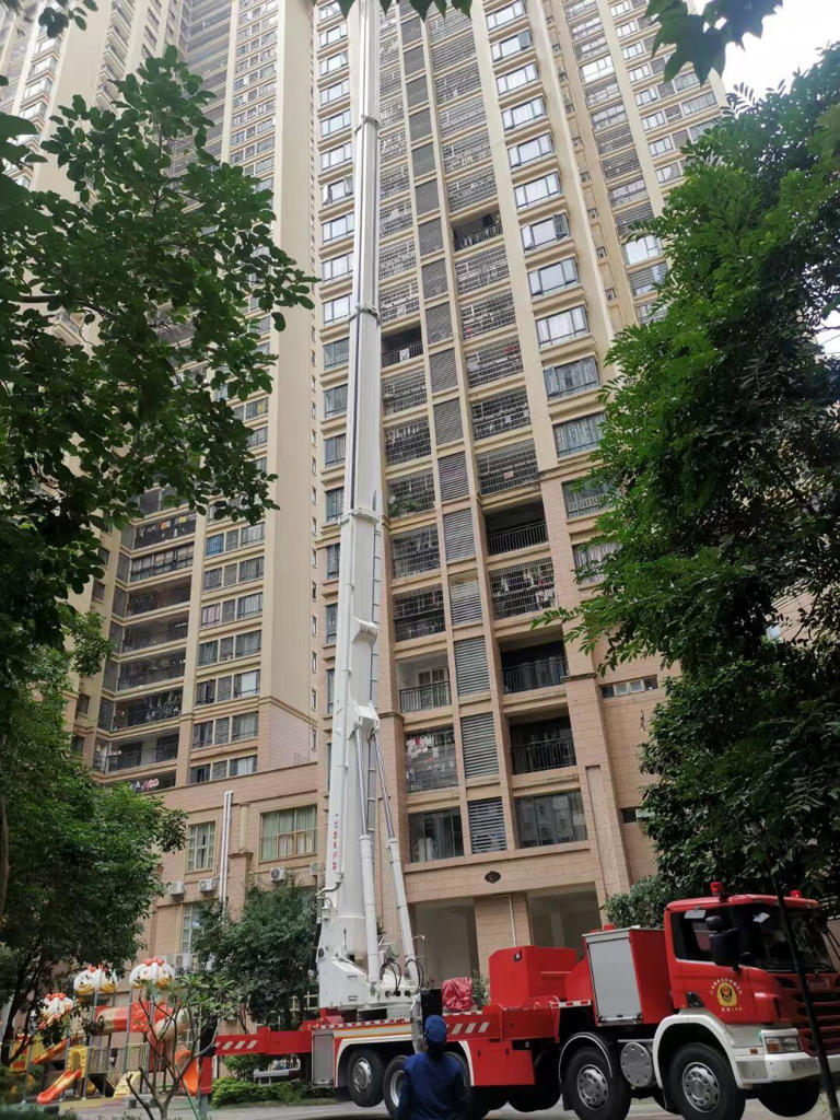 内行人给的买房建议：“买边，买旧，不买三”，差房子会远离你