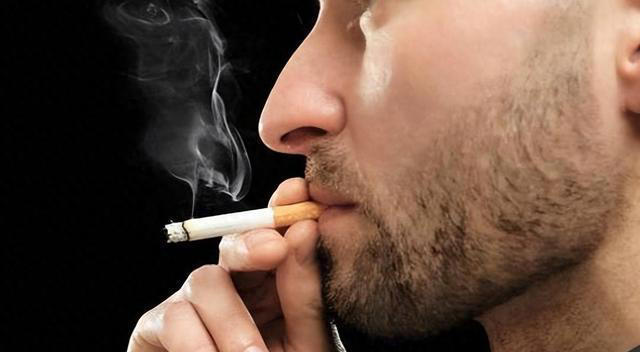 66岁老人强行戒烟，结果会怎样? 60岁以后，还有必要戒烟吗?