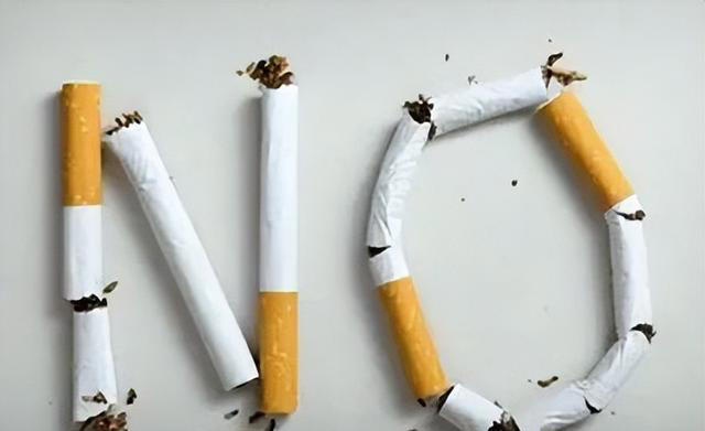 66岁老人强行戒烟，结果会怎样？60岁以后，还有必要戒烟吗？