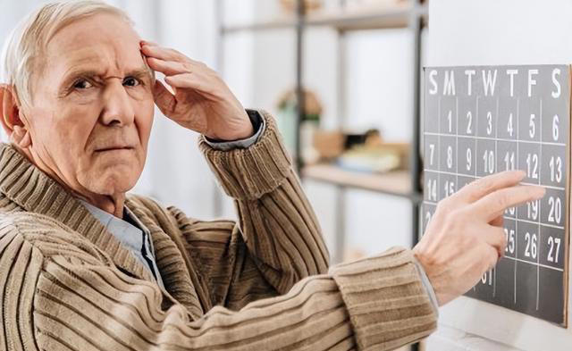 66岁老人强行戒烟，结果会怎样？60岁以后，还有必要戒烟吗？