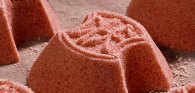 全国哪的糕点最好吃？经筛选，这6个地方榜上有名，有你家乡吗？