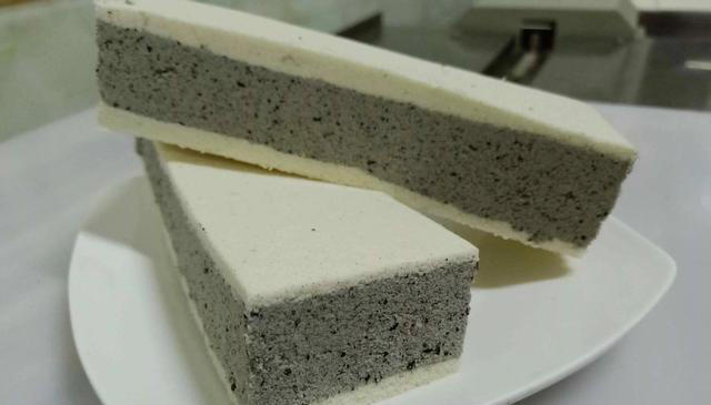 全国哪的糕点最好吃？经筛选，这6个地方榜上有名，有你家乡吗？