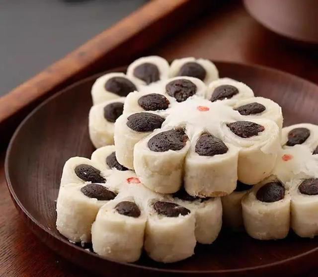 全国哪的糕点最好吃？经筛选，这6个地方榜上有名，有你家乡吗？