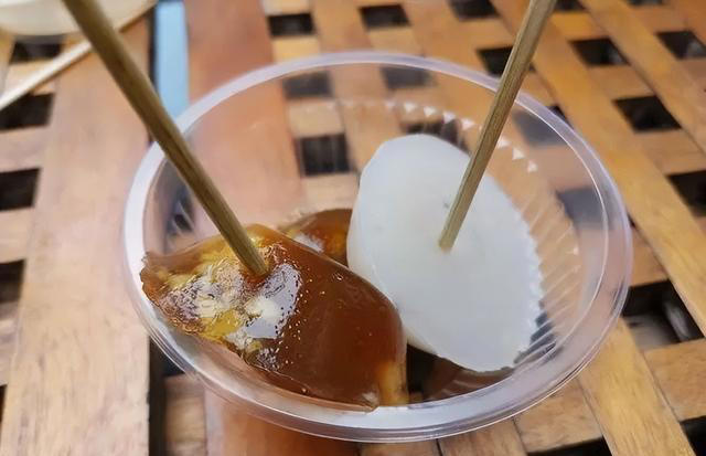 全国哪的糕点最好吃？经筛选，这6个地方榜上有名，有你家乡吗？