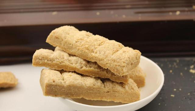 全国哪的糕点最好吃？经筛选，这6个地方榜上有名，有你家乡吗？