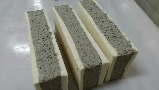 全国哪的糕点最好吃？经筛选，这6个地方榜上有名，有你家乡吗？