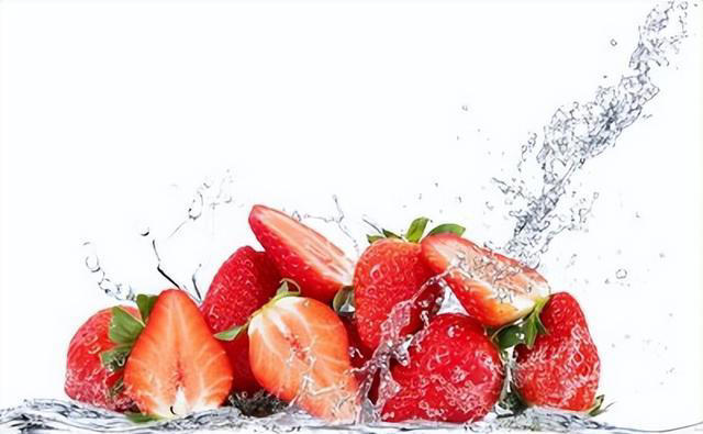 老年痴呆最早信号不是忘事！医生：频繁说这3句话，大脑已病变