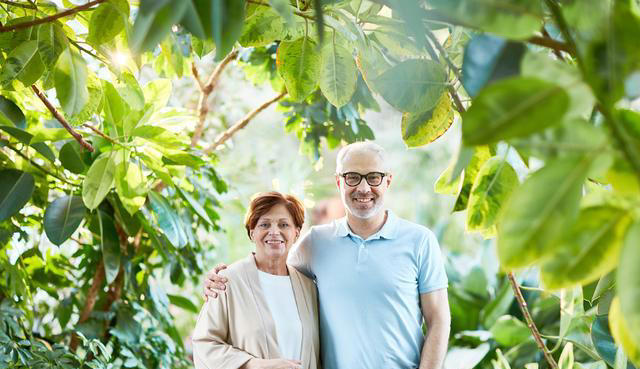 老年痴呆最早信号不是忘事！医生：频繁说这3句话，大脑已病变