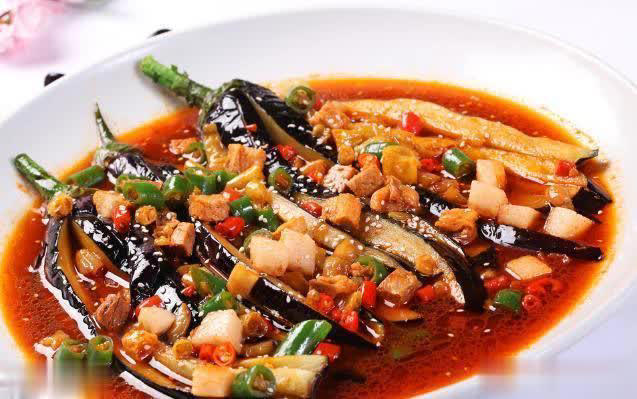 家常菜最受欢迎！分享几道好吃下饭、简单实用做法