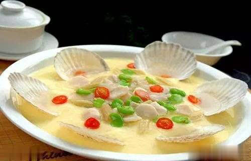 家常菜最受欢迎！分享几道好吃下饭、简单实用做法