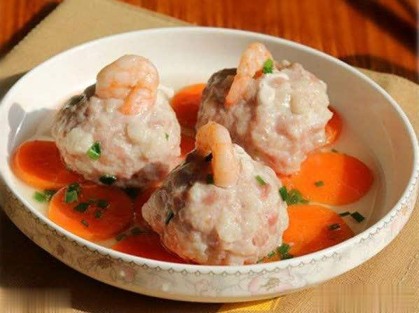 家常菜最受欢迎！分享几道好吃下饭、简单实用做法