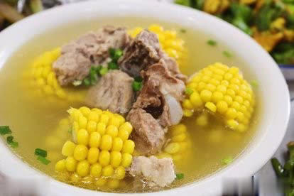 家常菜最受欢迎！分享几道好吃下饭、简单实用做法