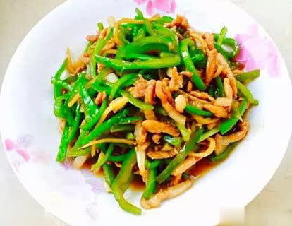 家常菜最受欢迎！分享几道好吃下饭、简单实用做法