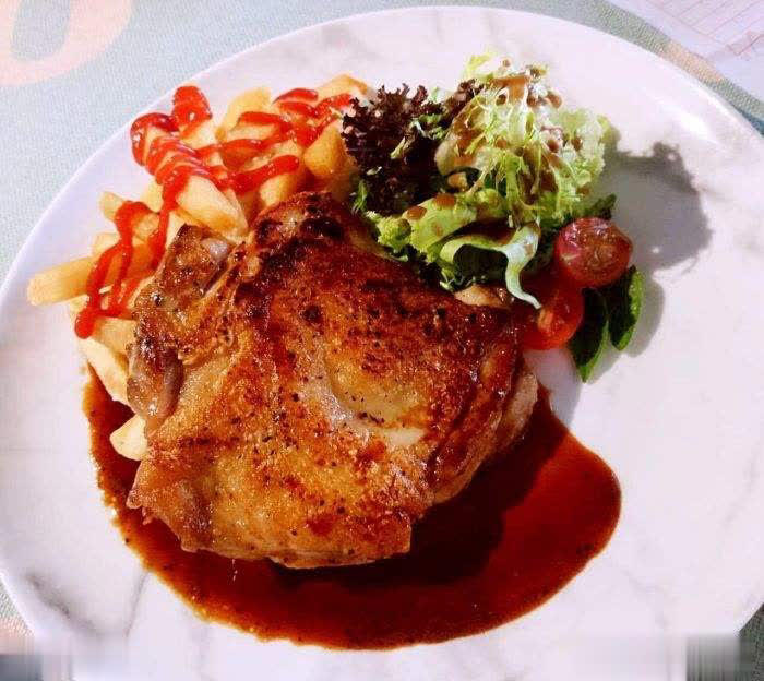 家常菜最受欢迎！分享几道好吃下饭、简单实用做法