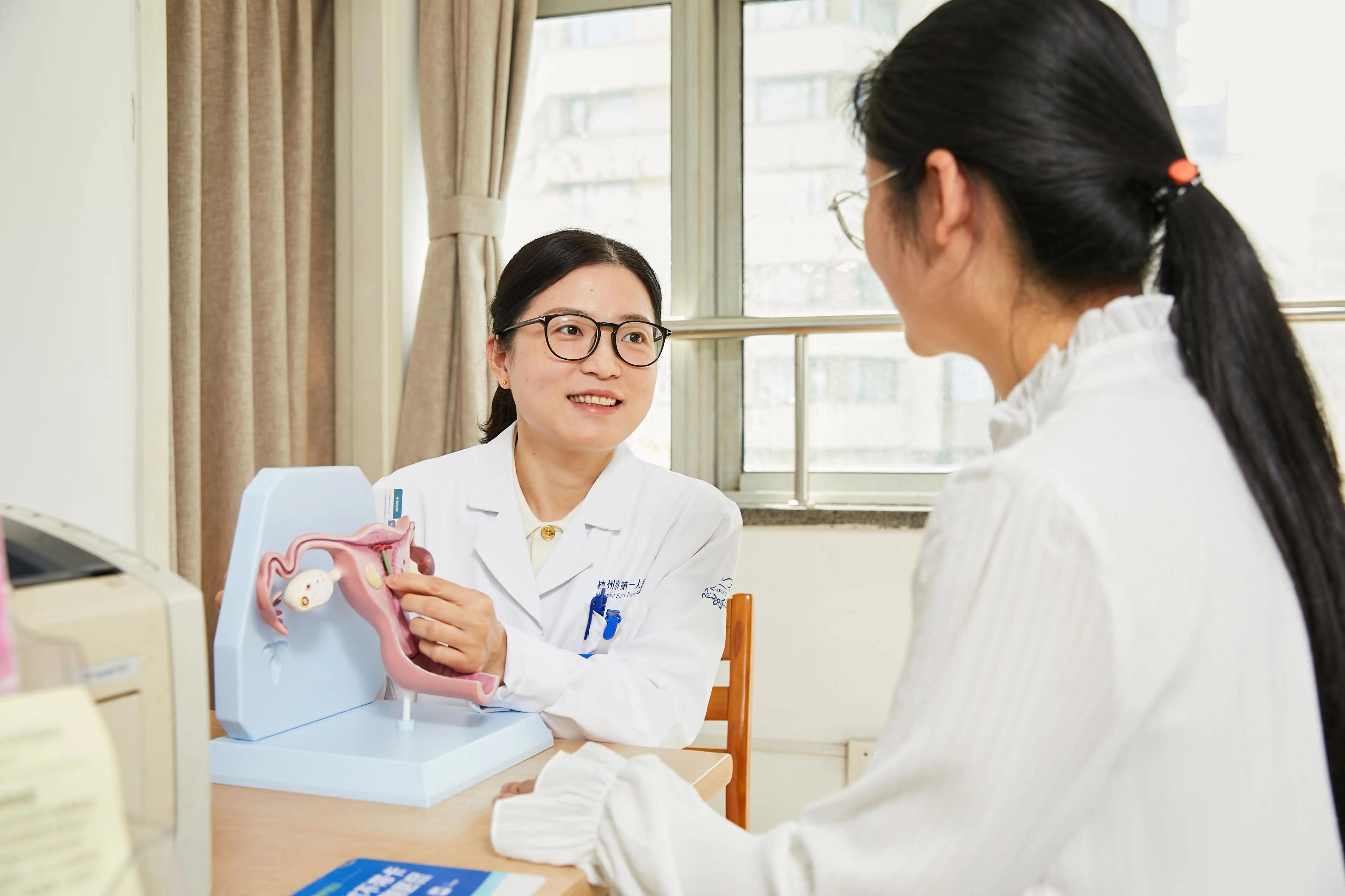 女性绝经后，为什么不愿过夫妻生活了？3个原因男女都要了解