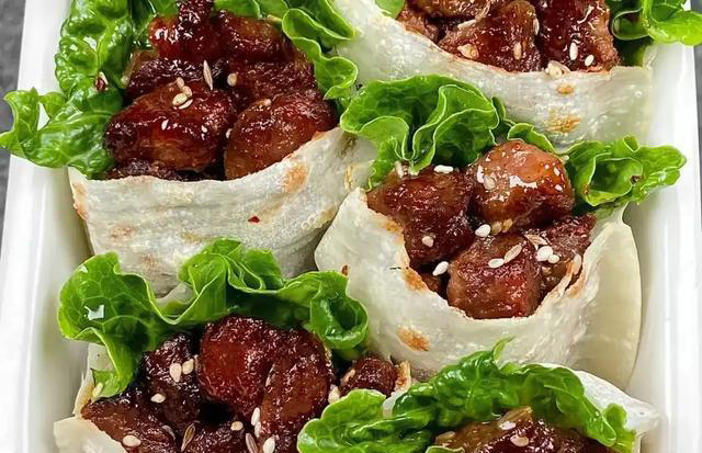 家里来客必备的，8种经典家常菜做法，最后一道好吃到跺脚