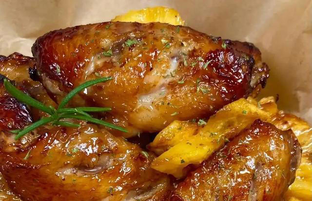 家里来客必备的，8种经典家常菜做法，最后一道好吃到跺脚