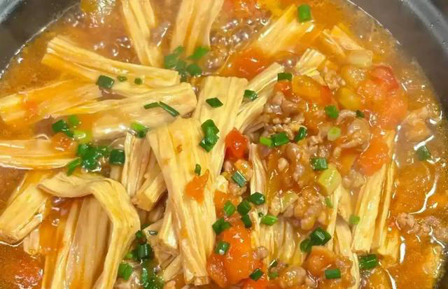 家里来客必备的，8种经典家常菜做法，最后一道好吃到跺脚