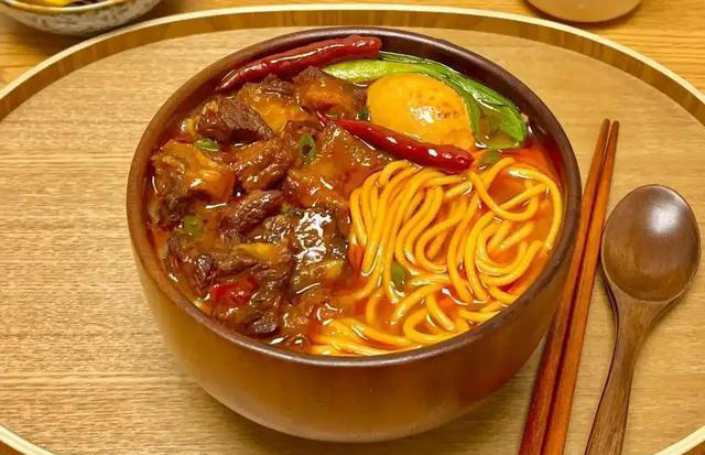 家里来客必备的，8种经典家常菜做法，最后一道好吃到跺脚