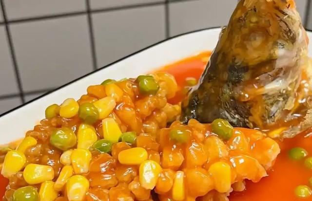 家里来客必备的，8种经典家常菜做法，最后一道好吃到跺脚