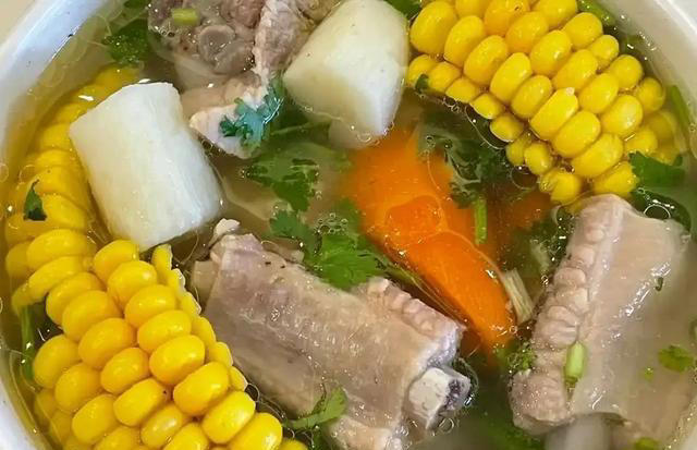 家里来客必备的，8种经典家常菜做法，最后一道好吃到跺脚