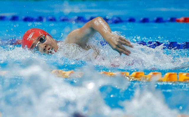 A型、B型、O型、AB型，哪种血型的人最健康？血型决定寿命？