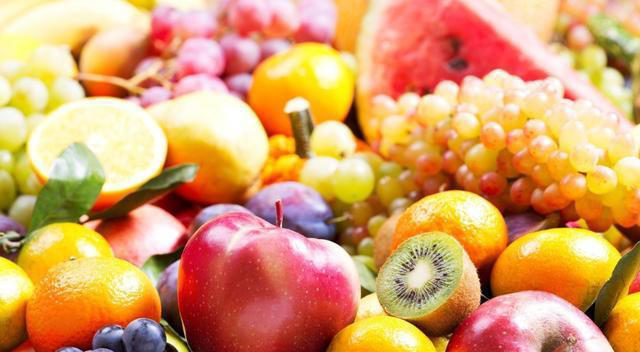 7种看起来很甜，却适合糖尿病患者吃的水果，不懂吃可惜了