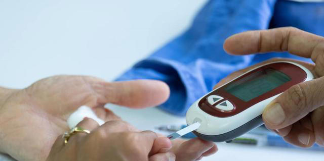 7种看起来很甜，却适合糖尿病患者吃的水果，不懂吃可惜了