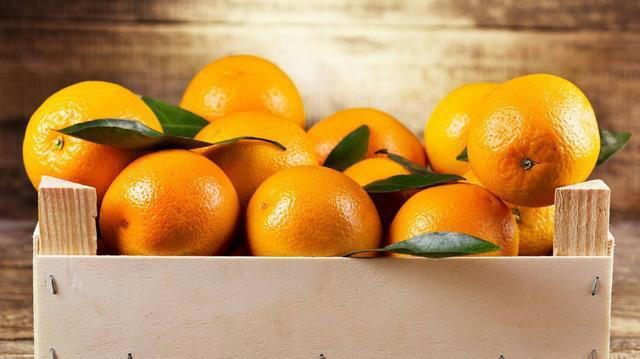 7种看起来很甜，却适合糖尿病患者吃的水果，不懂吃可惜了