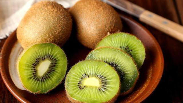 7种看起来很甜，却适合糖尿病患者吃的水果，不懂吃可惜了