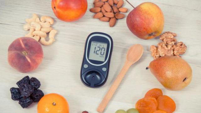 7种看起来很甜，却适合糖尿病患者吃的水果，不懂吃可惜了