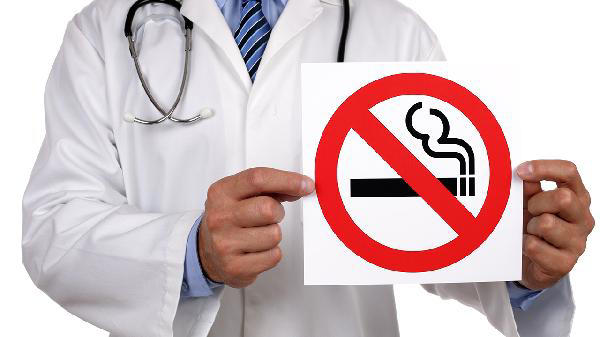 戒烟后反而“一身病”？上年纪后到底该不该“戒烟”？真相其实很简单