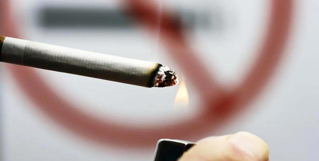 多长时间不吸烟，才算是真正的戒烟呢？