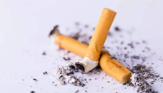 多长时间不吸烟，才算是真正的戒烟呢？