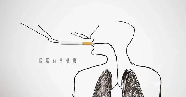 多长时间不吸烟，才算是真正的戒烟呢？