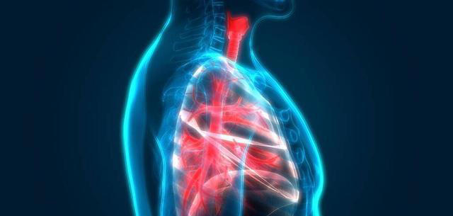 成功戒烟后，肺还能恢复正常吗？医生：戒烟别超过这个岁数