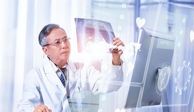 爱吸烟的人，若出现“2痛1红”，很遗憾通知你：肺癌可能不请自来