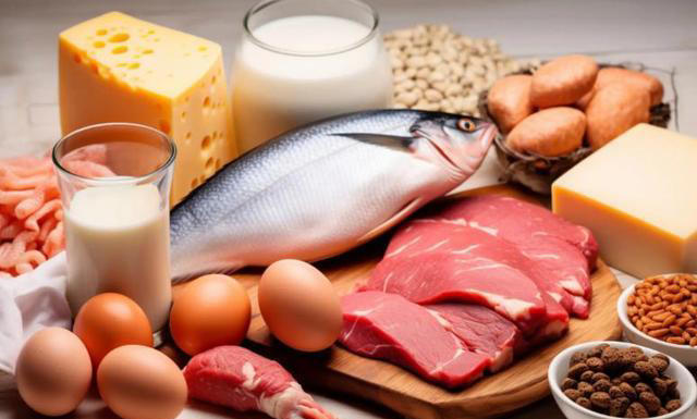 肝部开始癌变时，身体通常会给出“暗示”，别大意了，拖到中晚期