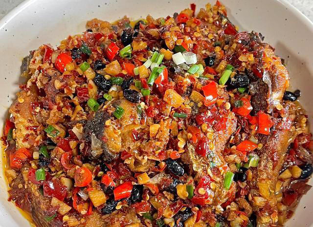 经济实惠又美味的5道家常菜，下饭又解馋，好吃还不腻，真香呀！