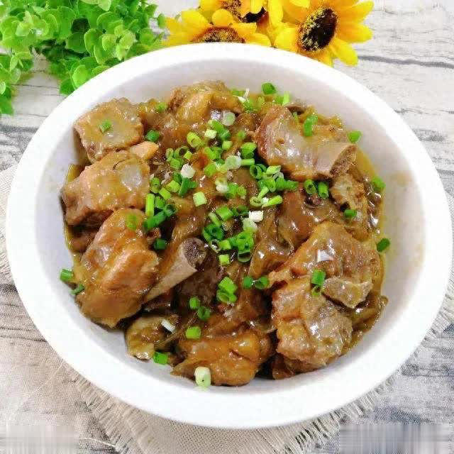 请客必备10道硬菜，学会让老公有面子，天天回家吃饭 