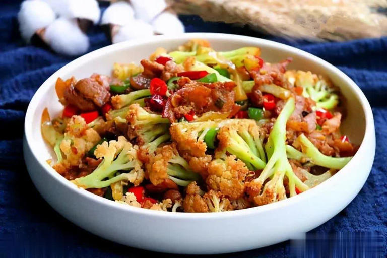 请客必备10道硬菜，学会让老公有面子，天天回家吃饭