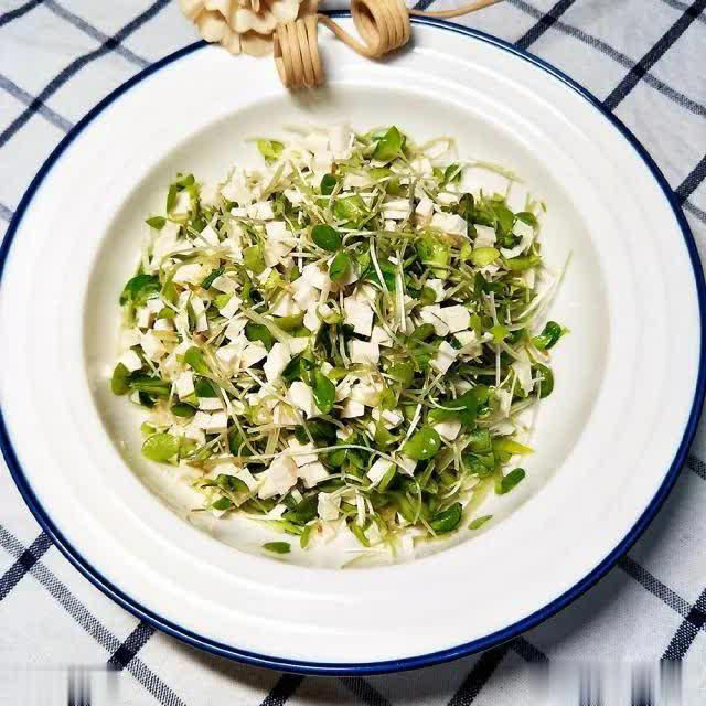 请客必备10道硬菜，学会让老公有面子，天天回家吃饭