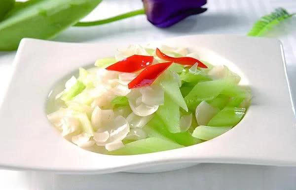 请客必备10道硬菜，学会让老公有面子，天天回家吃饭