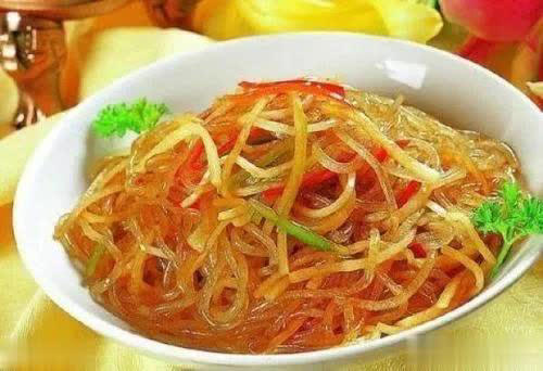 请客必备10道硬菜，学会让老公有面子，天天回家吃饭